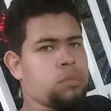 Tobariam from Yondo | Man | 30 years old | Pisces