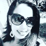 Lilimaria16Mc from Assis | Woman | 38 years old | Aries