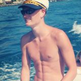 Emielw from Schoonebeek | Man | 31 years old | Aquarius