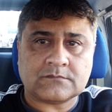 Kemerli from Antalya | Man | 49 years old | Pisces