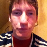 Steffl from Vols | Man | 52 years old | Sagittarius