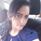 Morena from Cornelio Procopio | Woman | 26 years old | Leo