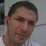 Sam from Royal | Man | 43 years old | Pisces