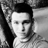Stancosmin from Otopeni | Man | 29 years old | Scorpio