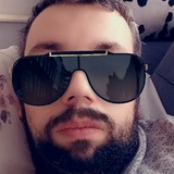 Astrit19Ciq from Kumanovo | Man | 35 years old | Aquarius