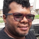 Carlosemidio from Juazeiro do Norte | Man | 40 years old | Sagittarius