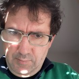 Domatore from Arezzo | Man | 54 years old | Pisces