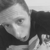 Rob from Leuven | Man | 34 years old | Capricorn