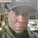 Brianboggs1Xg from Jacksonville | Man | 61 years old | Gemini