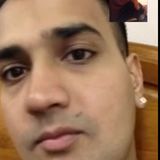 Garry from Hastings | Man | 33 years old | Capricorn