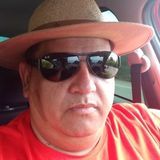 Franca from Ji-paraná | Man | 43 years old | Taurus