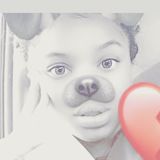 Lanae from Parkton | Woman | 26 years old | Pisces