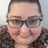 Blancanelly from Guadalupe | Woman | 38 years old | Leo