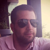 Nal from Thessaloníki | Man | 38 years old | Aries