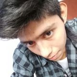 Balvi from Tuxpan de Rodriguez Cano | Man | 26 years old | Aries