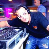 Roeyavital from Netanya | Man | 35 years old | Virgo