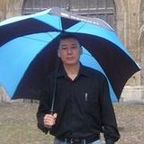 Arman from Aqtau | Woman | 55 years old | Aries
