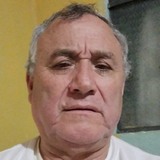 Israelentrenwr from Guatemala City | Man | 70 years old | Gemini