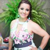 Paulaenadia from Pocos de Caldas | Woman | 56 years old | Pisces
