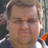 Piotrgubol from Gubin | Man | 36 years old | Gemini