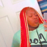 Tiyannabelld9 from Chattanooga | Woman | 24 years old | Capricorn