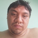 Chavos3At from Campeche | Man | 41 years old | Gemini