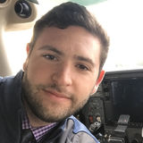 Jjpilot from Beverly Hills | Man | 33 years old | Aquarius