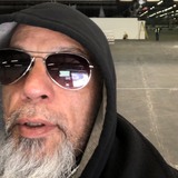 Idoggyf9 from San Francisco | Man | 54 years old | Aquarius