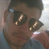 Masajistacentro from Rosario | Man | 35 years old | Capricorn