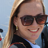 Caroll from São José Das Palmeiras | Woman | 37 years old | Sagittarius