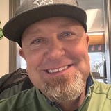 Rodswanson19Q from Omak | Man | 50 years old | Sagittarius