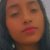 Ng41M from Ananindeua | Woman | 22 years old | Capricorn