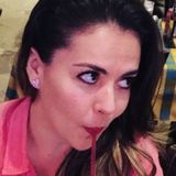 Vy from Cancun | Woman | 39 years old | Libra