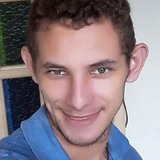 Adrianobrau1T from Rio Bananal | Man | 30 years old | Sagittarius