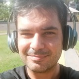 Ederrosembeao from Salto del Guaira | Man | 45 years old | Aries