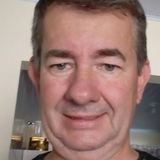 Kiko from Curitiba | Man | 63 years old | Taurus
