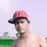Vikrammuniyau0 from Sfantu-Gheorghe | Man | 30 years old | Leo