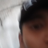 Lc17Ke from Salina Cruz | Man | 31 years old | Capricorn