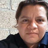 Musito06 from Cuautla Morelos | Woman | 42 years old | Aries