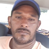 Bira from Natal | Man | 40 years old | Taurus