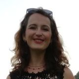 Monica from Paris | Woman | 41 years old | Aquarius