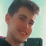 Dionataheinmfa from Tres de Maio | Man | 26 years old | Cancer