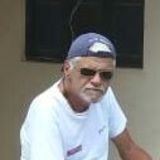 Valentim from Rio das Ostras | Man | 65 years old | Sagittarius