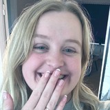 Giftyjane from Clifton | Woman | 29 years old | Pisces