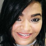 Pris from Belford Roxo | Woman | 34 years old | Virgo