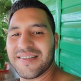 Leandronilsoch from El Soberbio | Man | 31 years old | Virgo