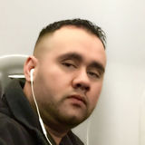Everrodriguez from Nyack | Man | 39 years old | Scorpio