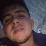 Geraheragui7J from Campo Gobierno | Man | 32 years old | Aquarius