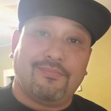 Cmireles9K from Fair Oaks | Man | 49 years old | Aquarius