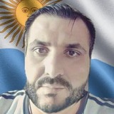 Gustavohidaljw from Paso de los Libres | Man | 46 years old | Cancer